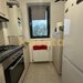 Theodor Pallady, garsoniera spatioasa, la 2 minuta de metrou